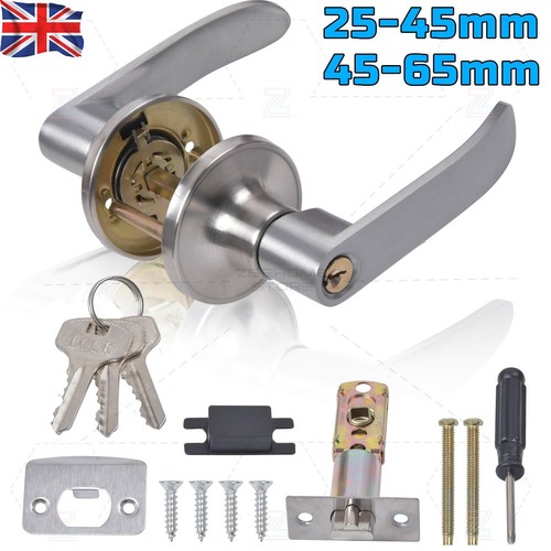 Pack door lock home entrance - door,