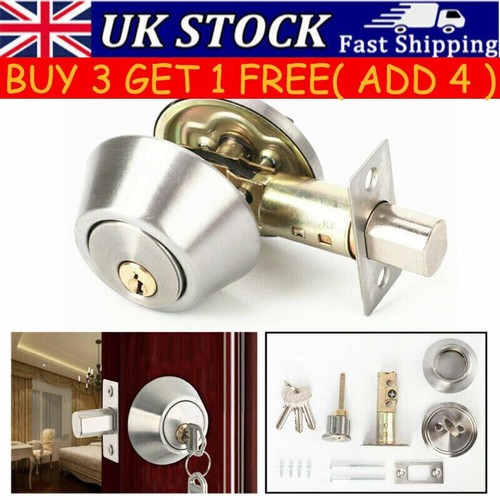 Stainless steel single - stainless,