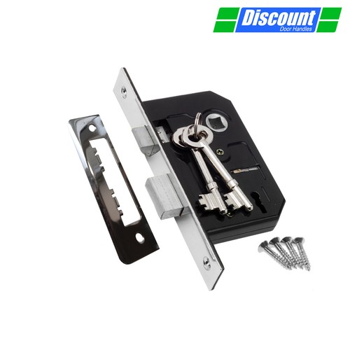 Internal door lock - internal,