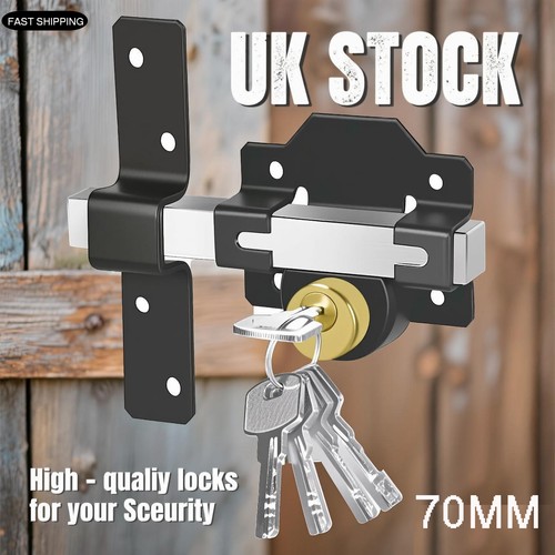 70mm long throw - 70mm,