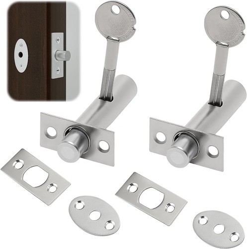 Pack mortice door bolts with - pack,