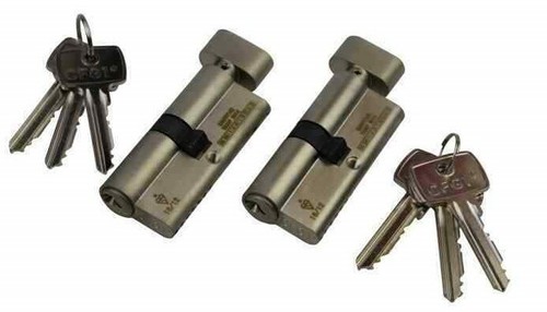 Static caravan door - caravan,