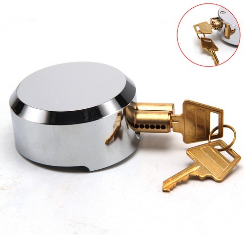Heavy duty 73mm - duty, round