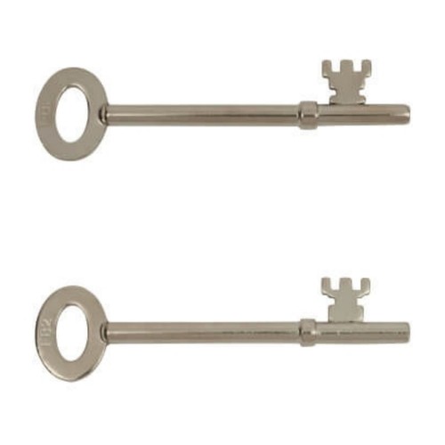 Fire brigade key for - fire,