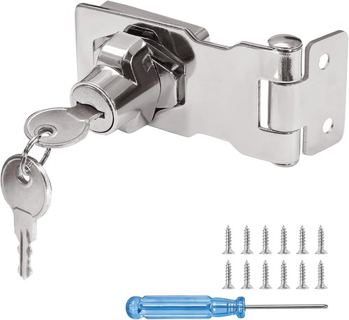 Door lock bedroom - lock,,