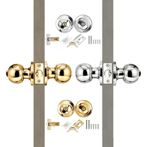 Door knob handle lever - knob,