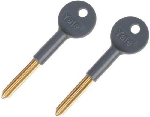 Yale door security bolts - yale,