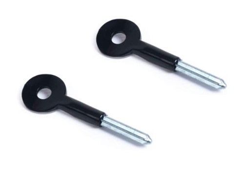 Universal bolt key - x,