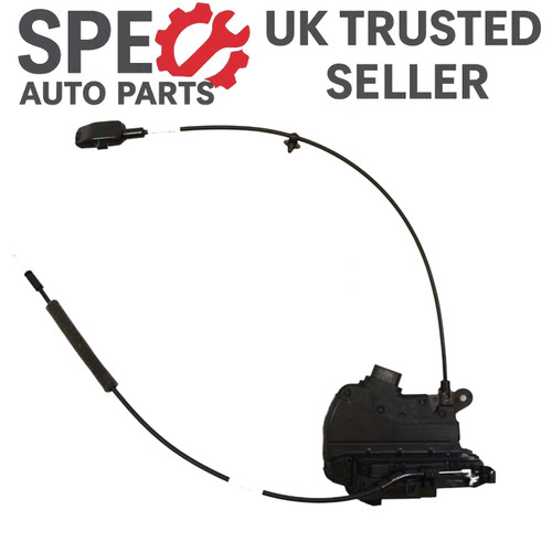 Genuine renault trafic door - trafic,