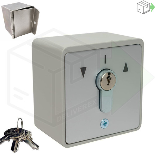 Roller shutter industrial - roller,